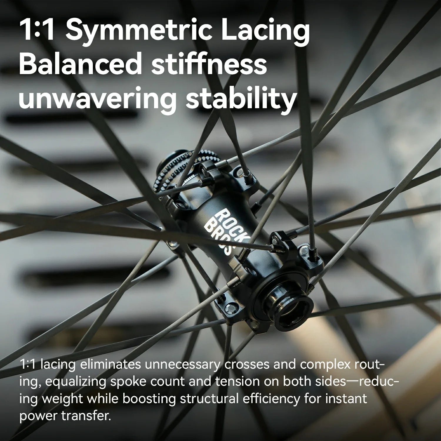 wave-rim-bike-t700-carbon-wheelset