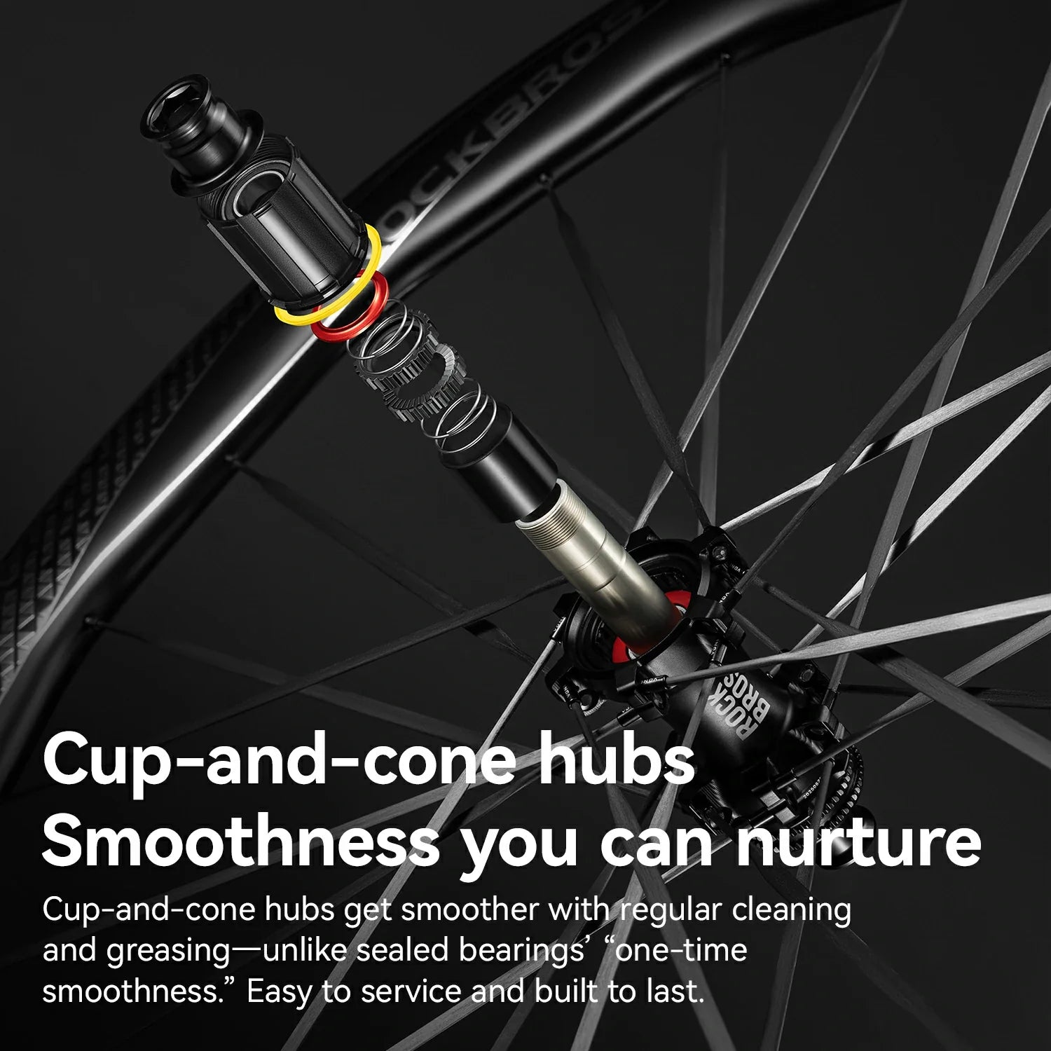 wave-rim-bike-t700-carbon-wheelset