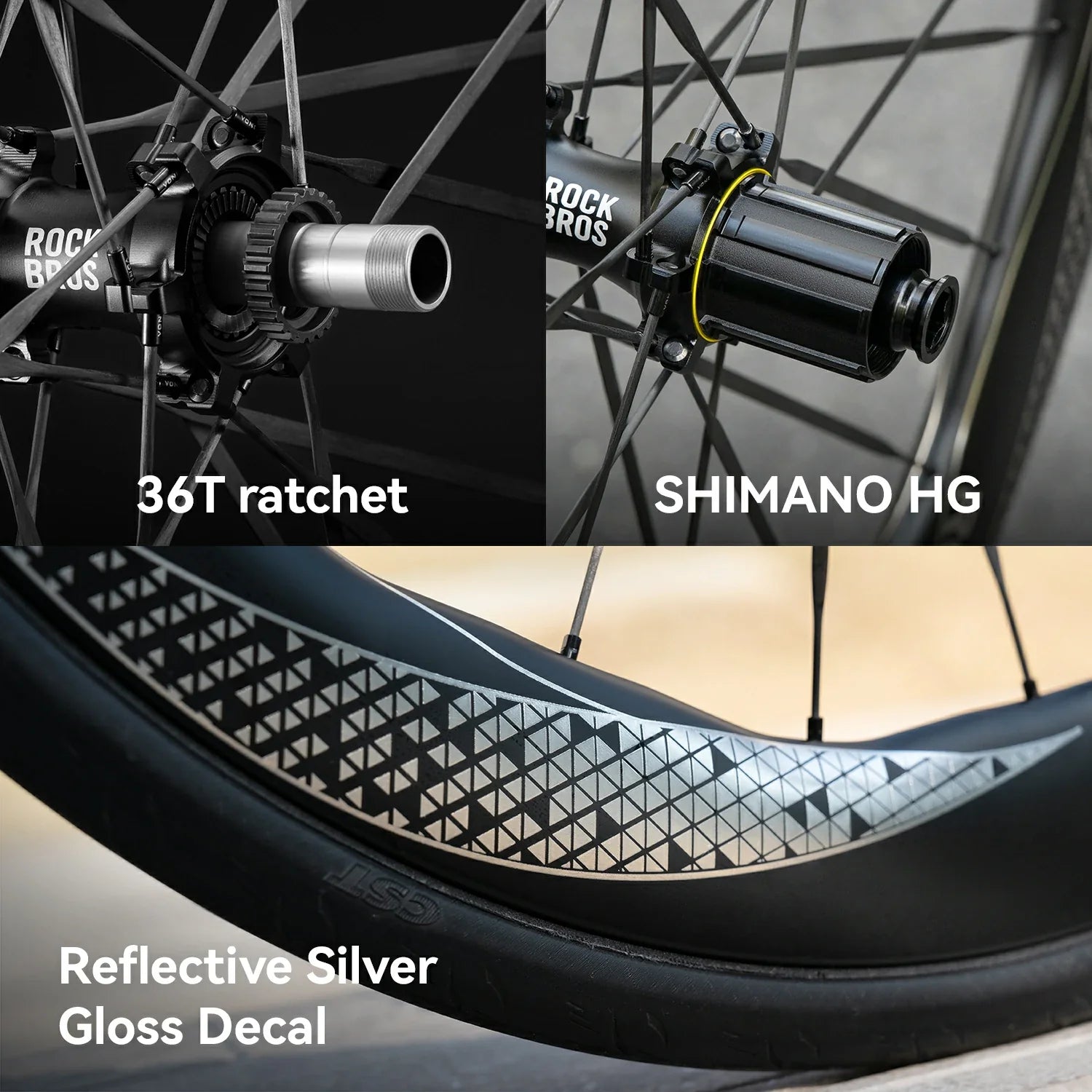 wave-rim-bike-t700-carbon-wheelset