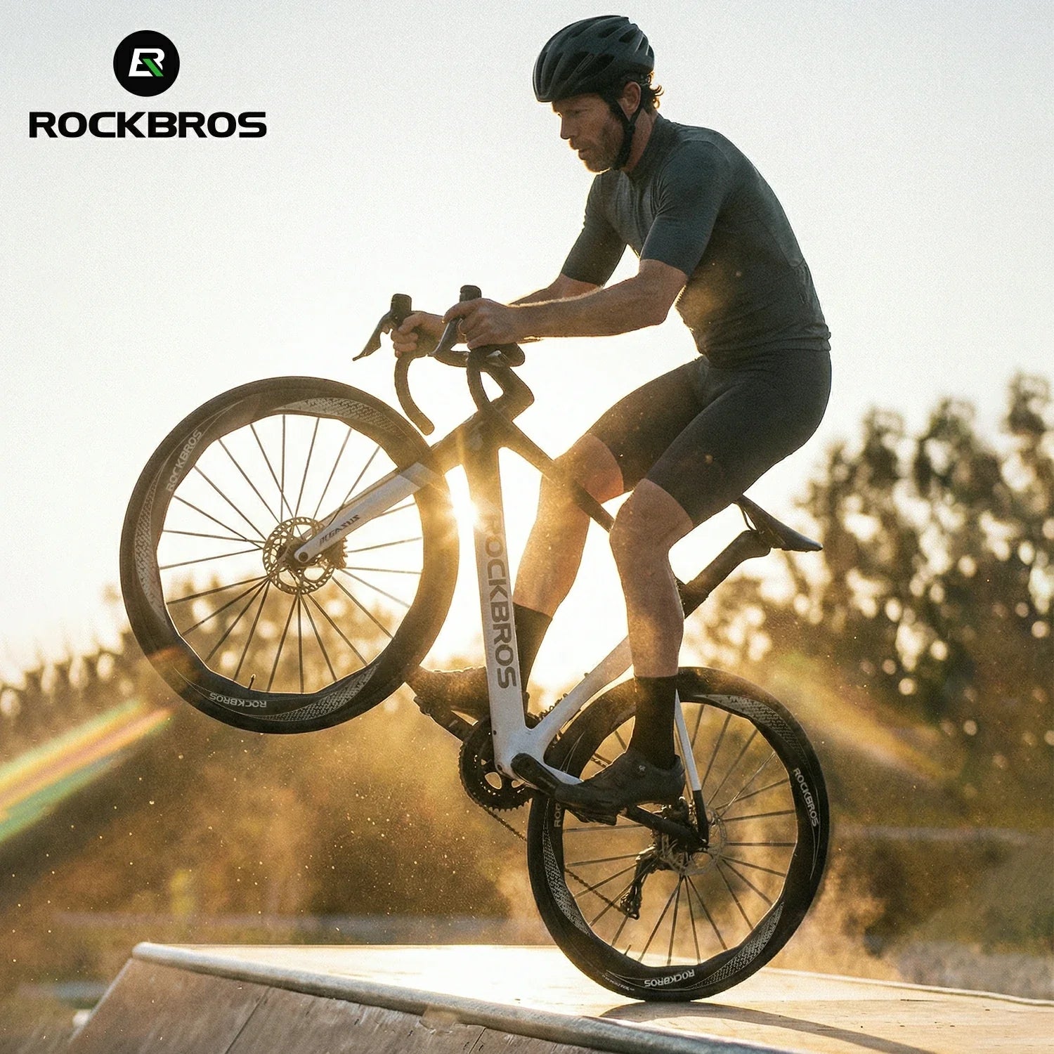 wave-rim-bike-t700-carbon-wheelset