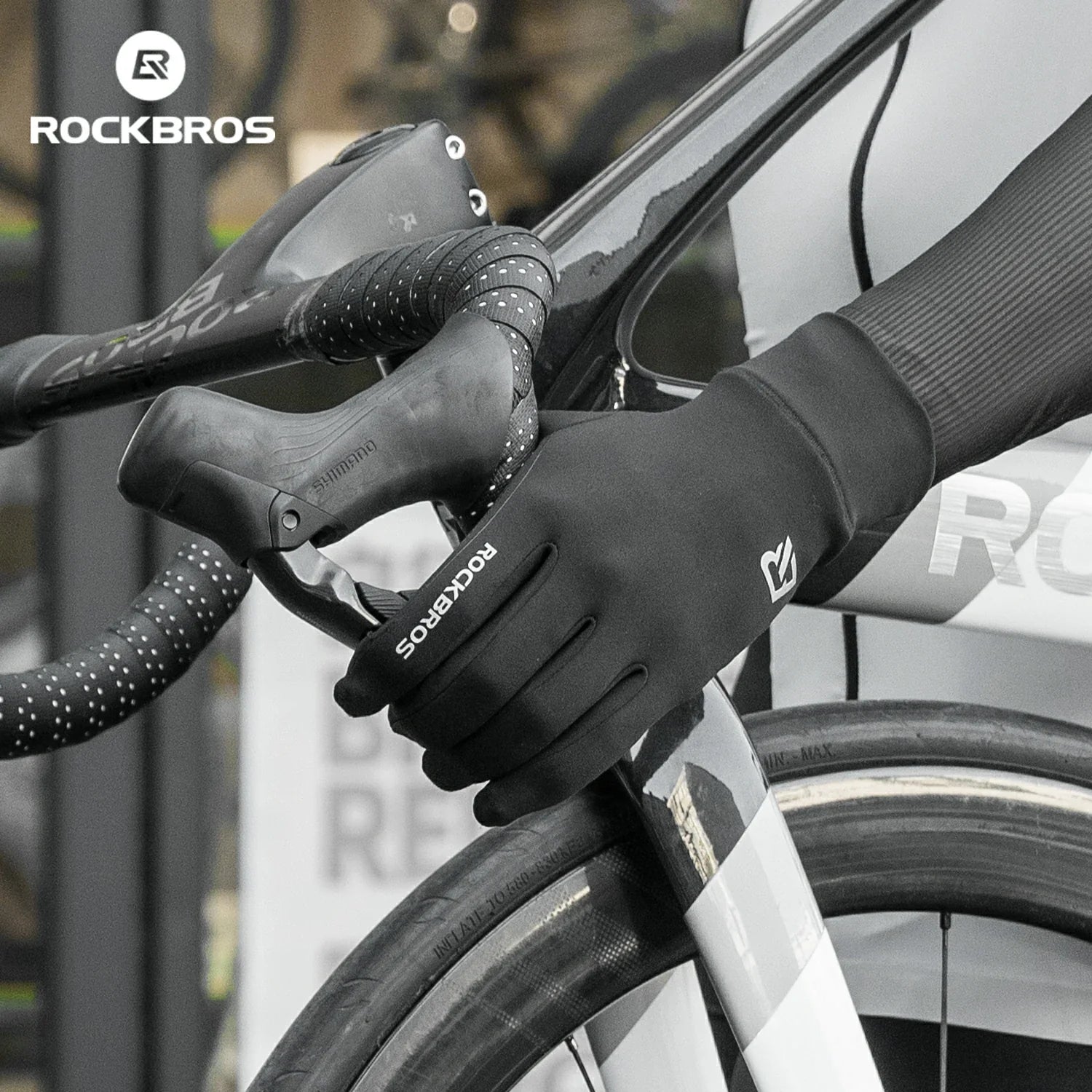 winter-cycling-gloves-windproof-touch-screen-non-slip-fleece-lined_1