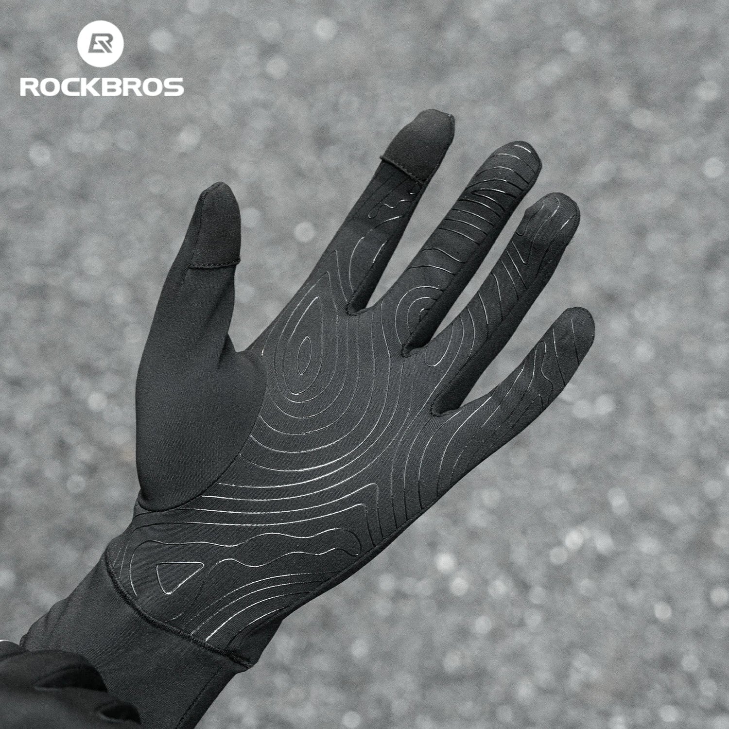 winter-cycling-gloves-windproof-touch-screen-non-slip-fleece-lined_1