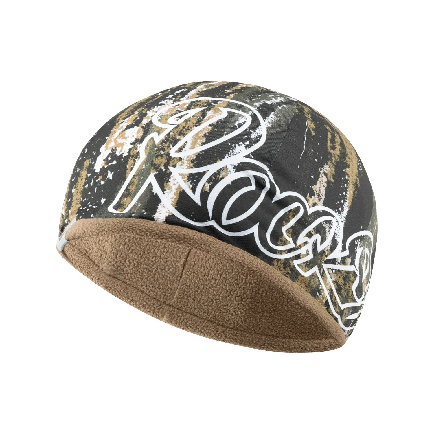 winter-warm-wool-skull-cap-cycling-breathable-for-biking-motorcycling-running#color_brown