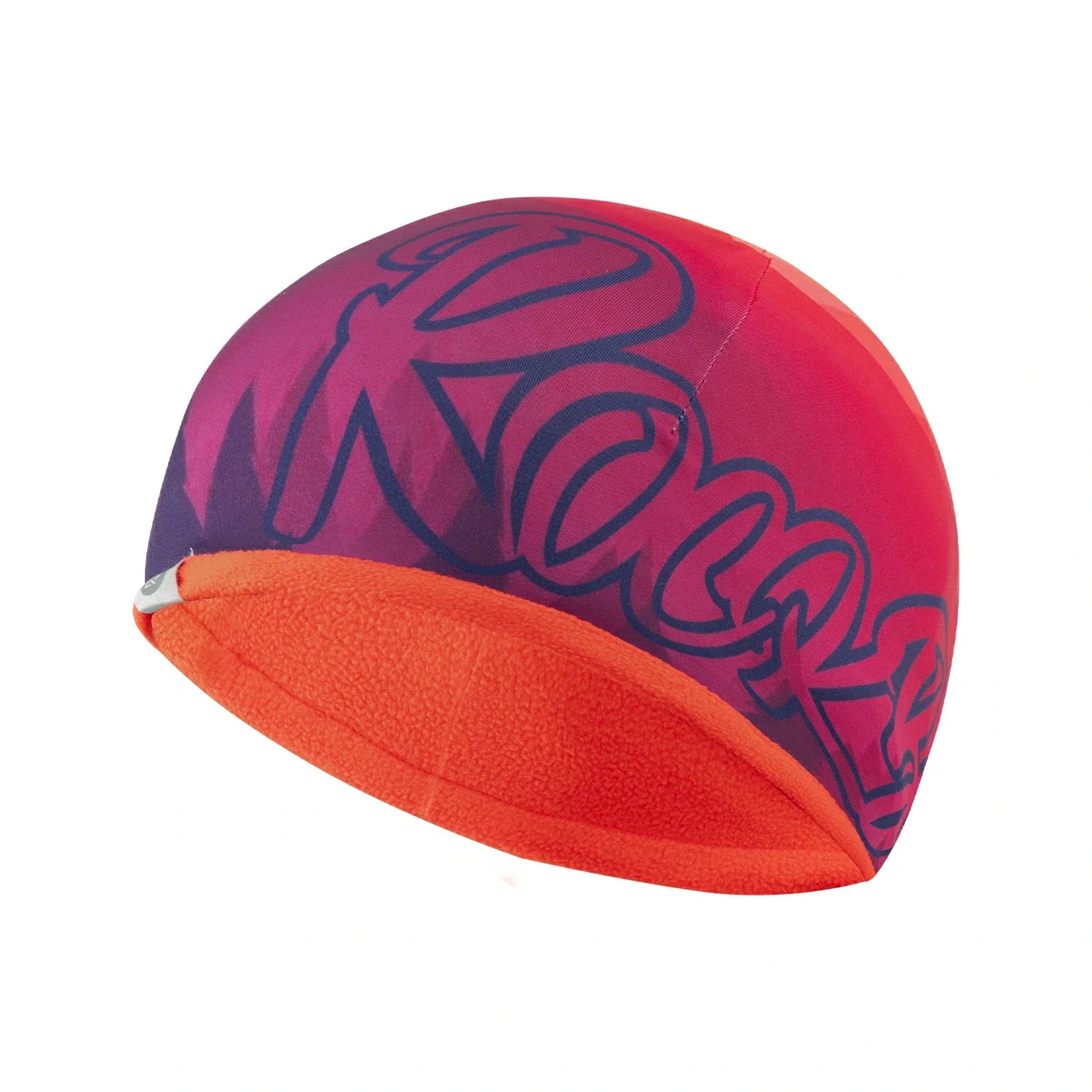winter-warm-wool-skull-cap-cycling-breathable-for-biking-motorcycling-running#color_red