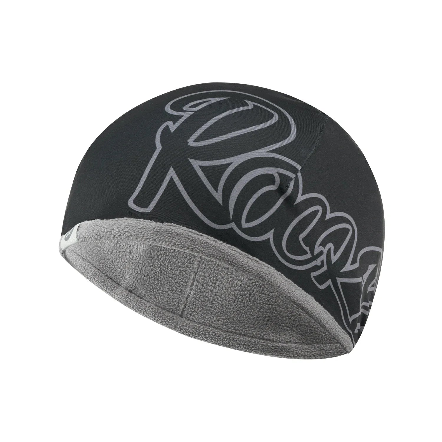 winter-warm-wool-skull-cap-cycling-breathable-for-biking-motorcycling-running#color_black