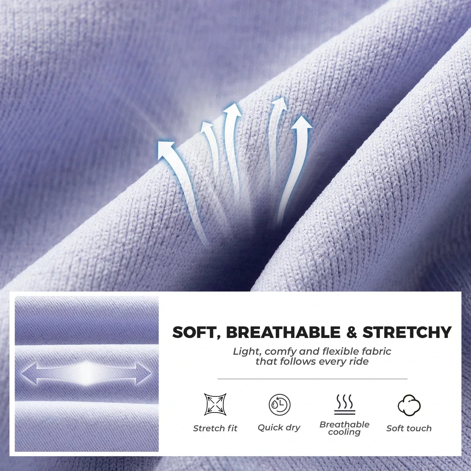 ROCKBROS women cycling jersey breathable moisture long sleeve