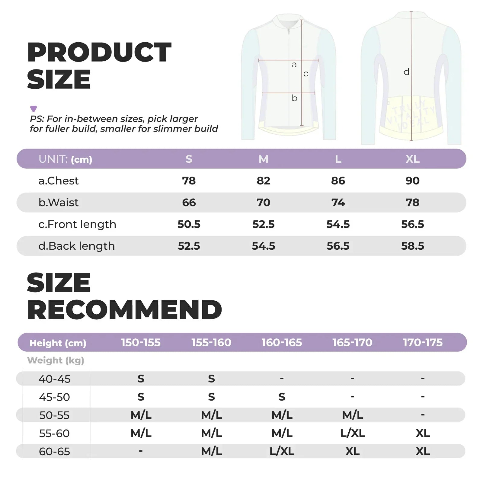 ROCKBROS women cycling jersey breathable moisture long sleeve